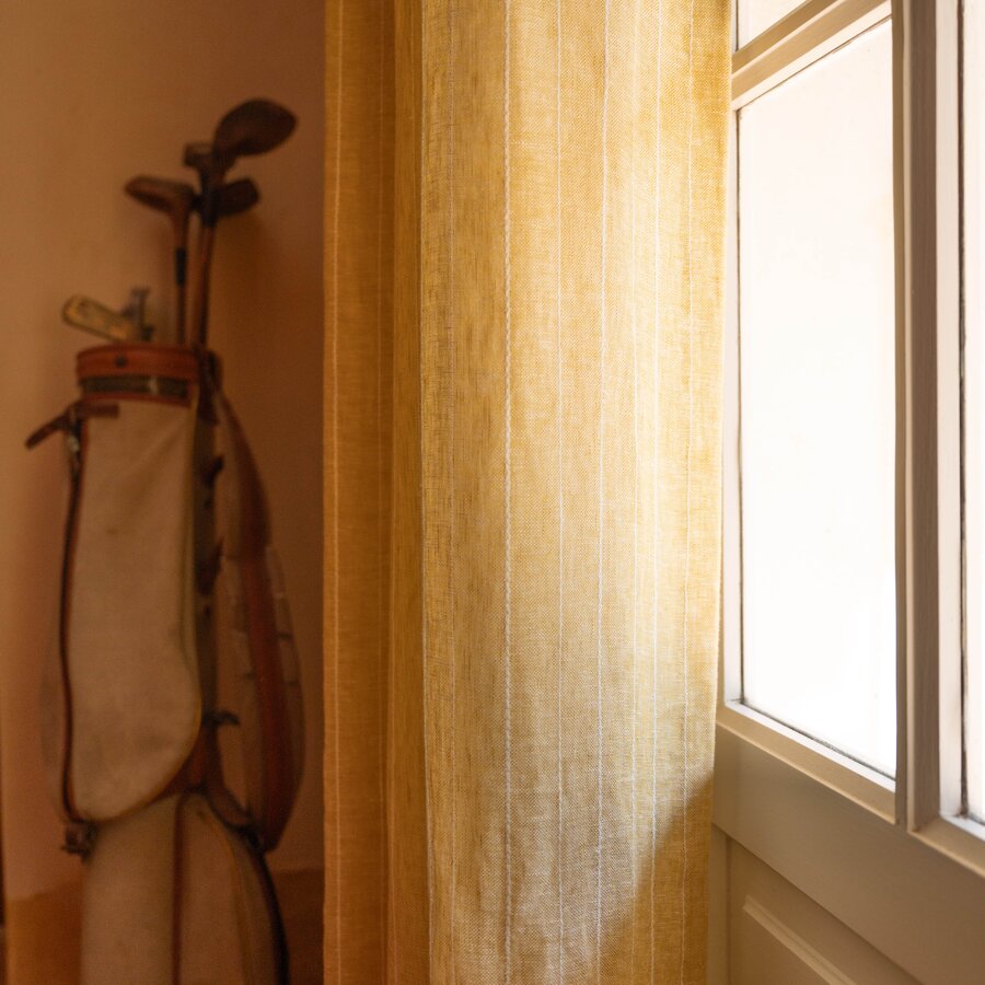 Marseille G13 - Mediterranean Dreams