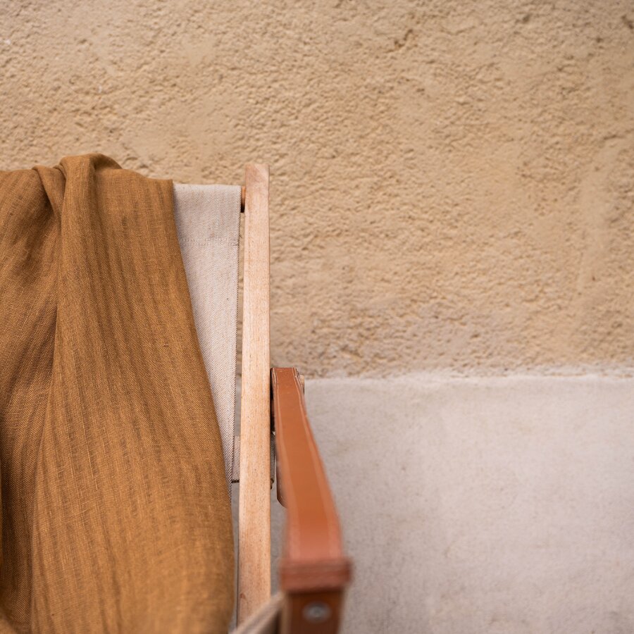 Mediterranean Dreams