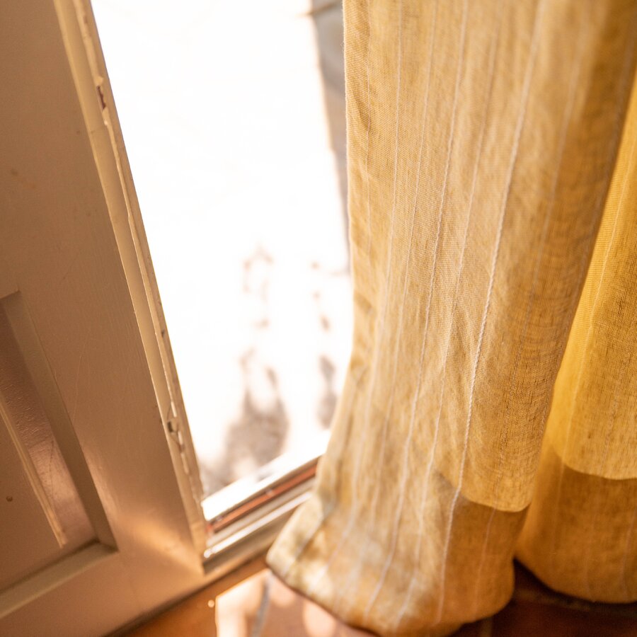 Marseille G13 - Mediterranean Dreams