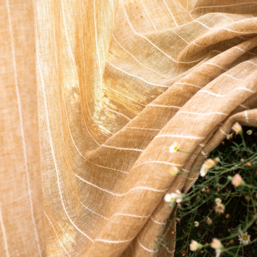 Marseille G13 - Mediterranean Dreams