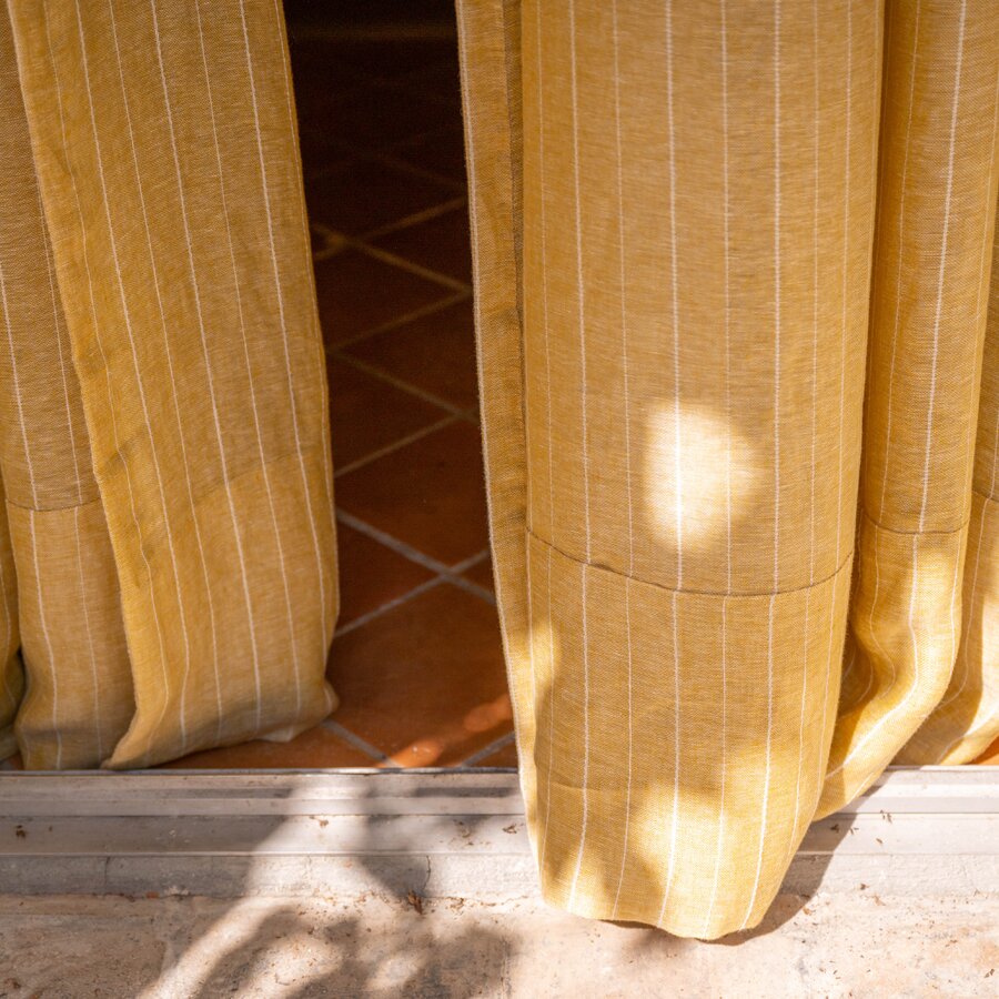 Marseille G13 - Mediterranean Dreams