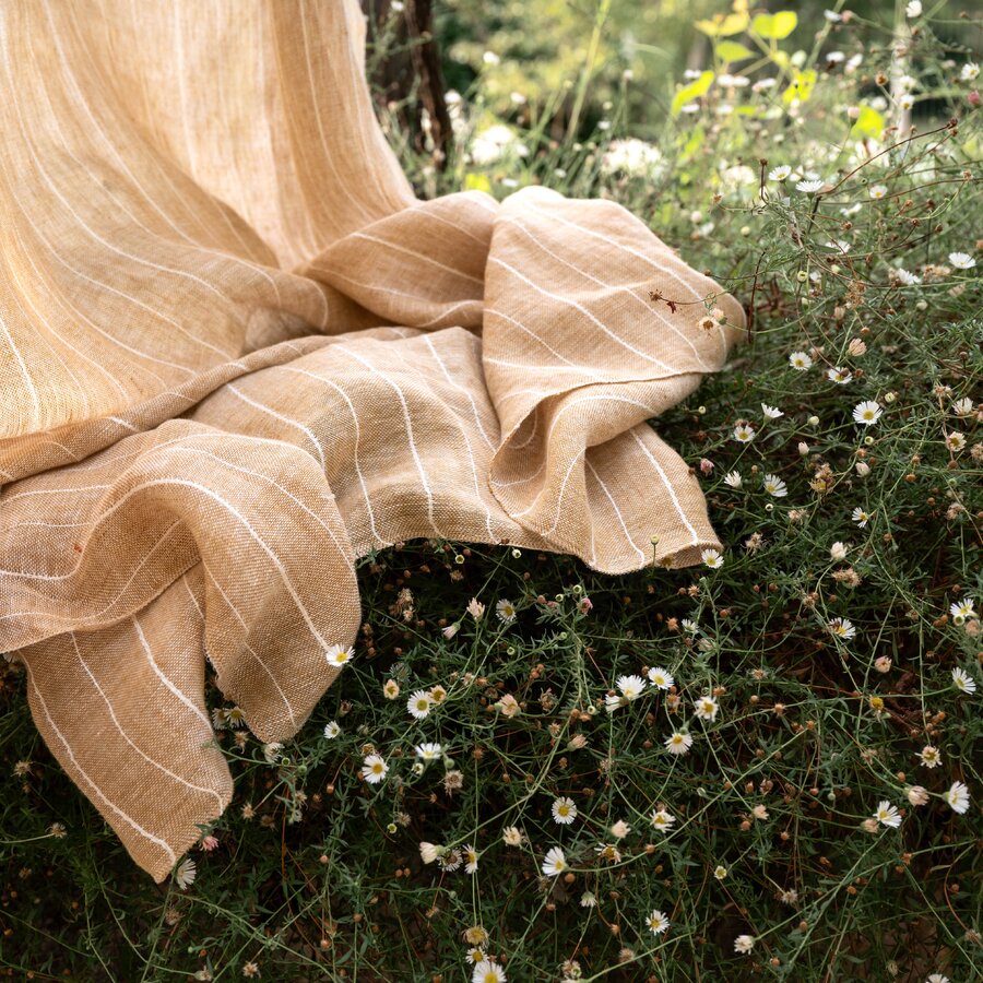 Marseille G13 - Mediterranean Dreams