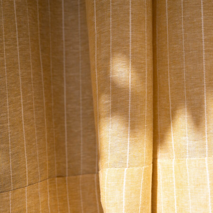 Marseille G13 - Mediterranean Dreams