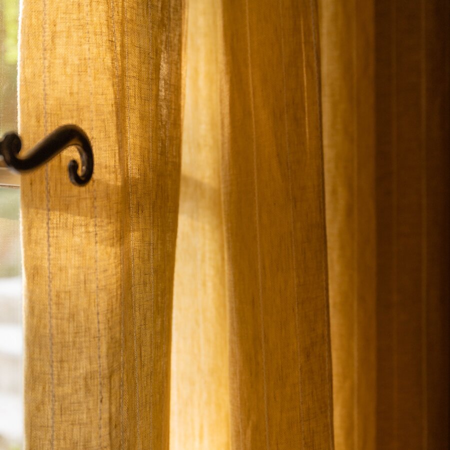 Marseille G13 - Mediterranean Dreams