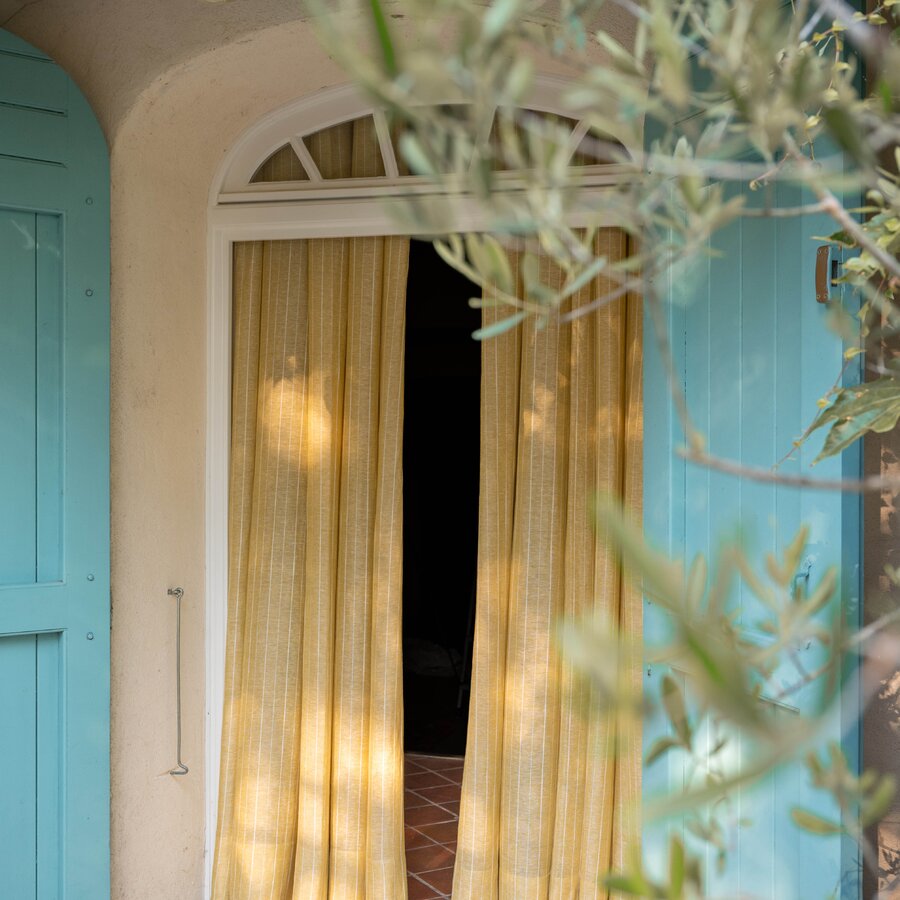 Marseille G13 - Mediterranean Dreams