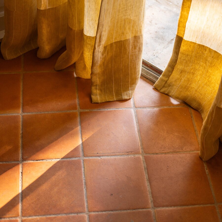 Marseille G13 - Mediterranean Dreams