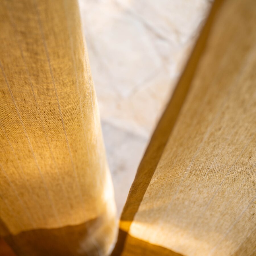 Marseille G13 - Mediterranean Dreams