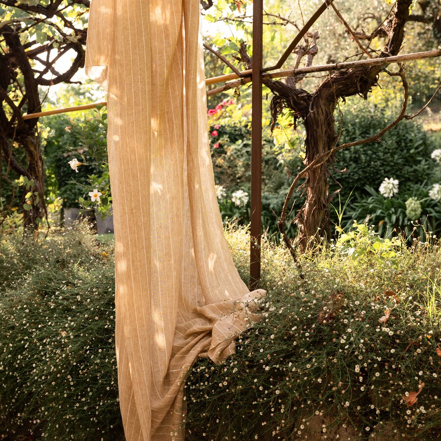 Marseille G13 - Mediterranean Dreams