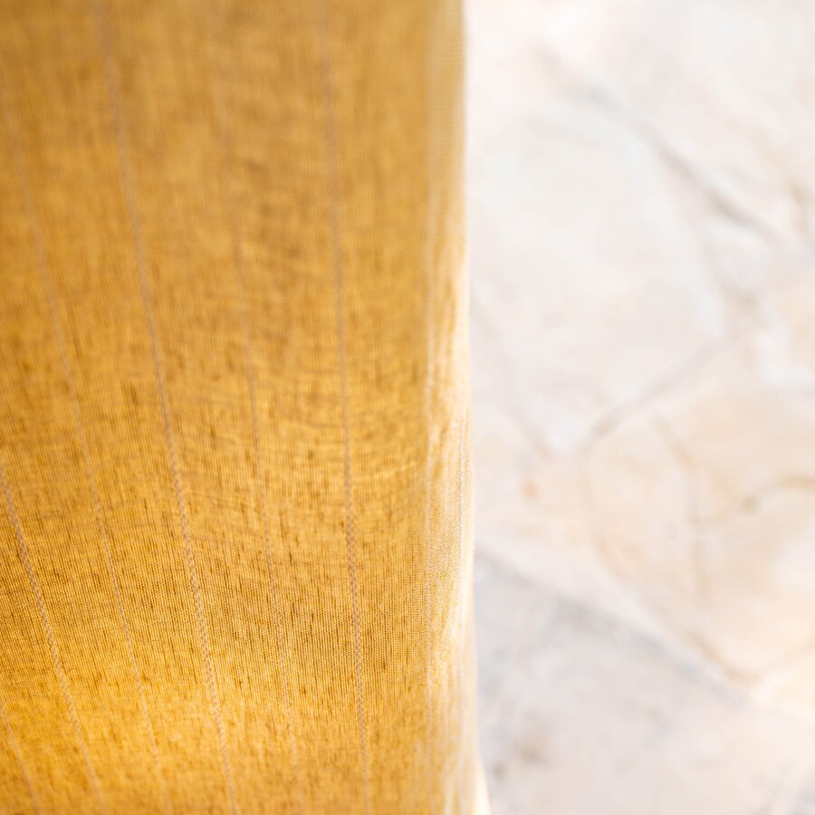 Marseille G13 - Mediterranean Dreams