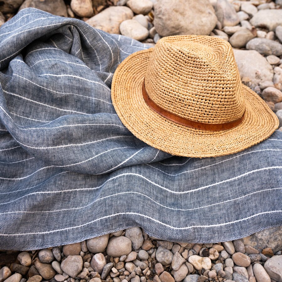 Marseille I13 - Mediterranean Dreams