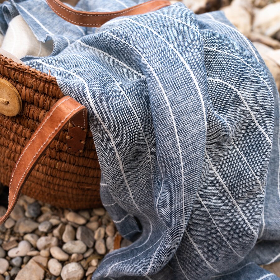 Marseille I13 - Mediterranean Dreams