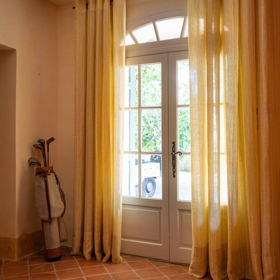 Marseille G13 - Mediterranean Dreams