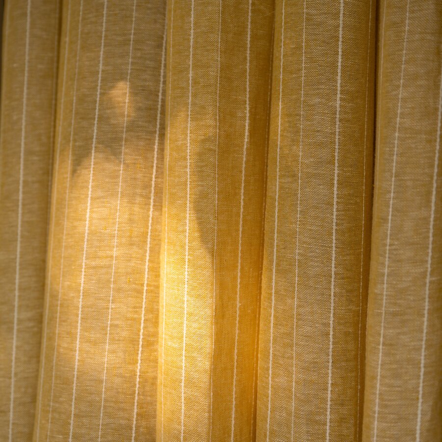 Marseille G13 - Mediterranean Dreams