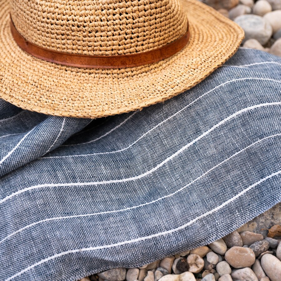 Marseille I13 - Mediterranean Dreams