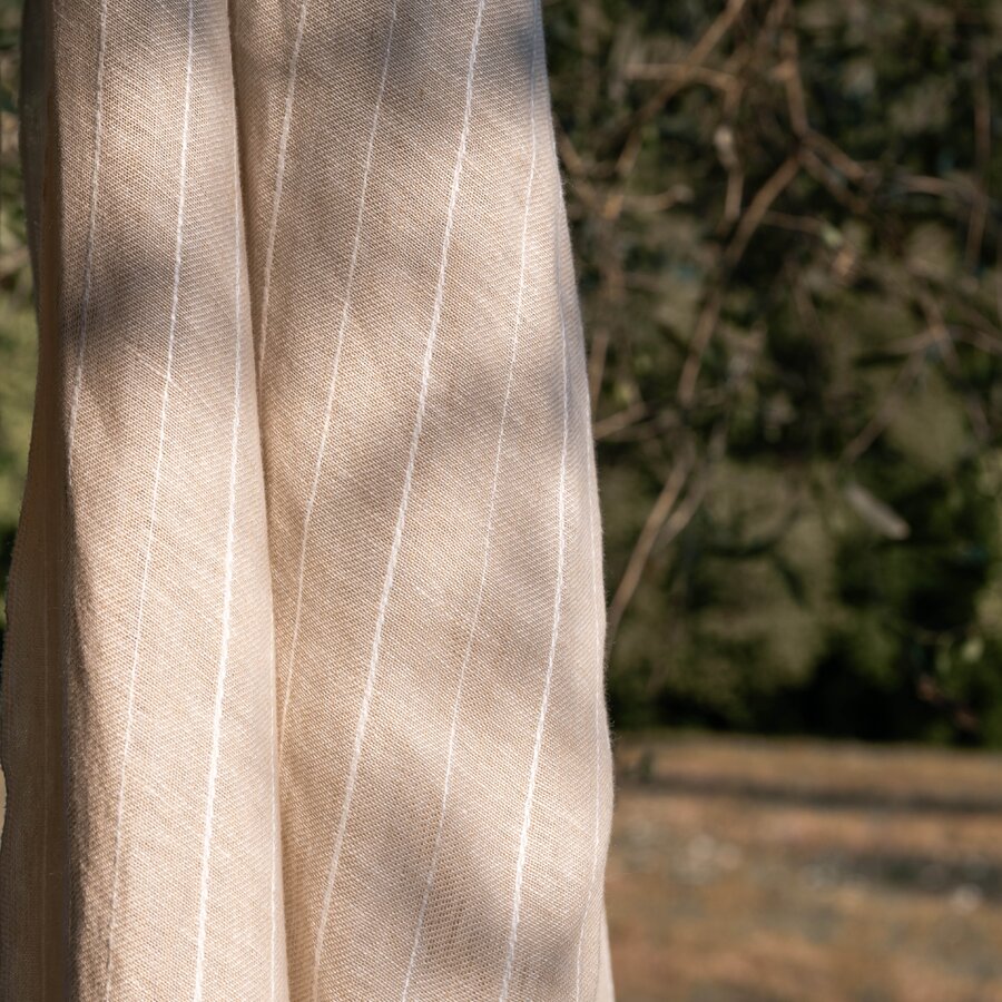 Marseille L2 - Mediterranean Dreams