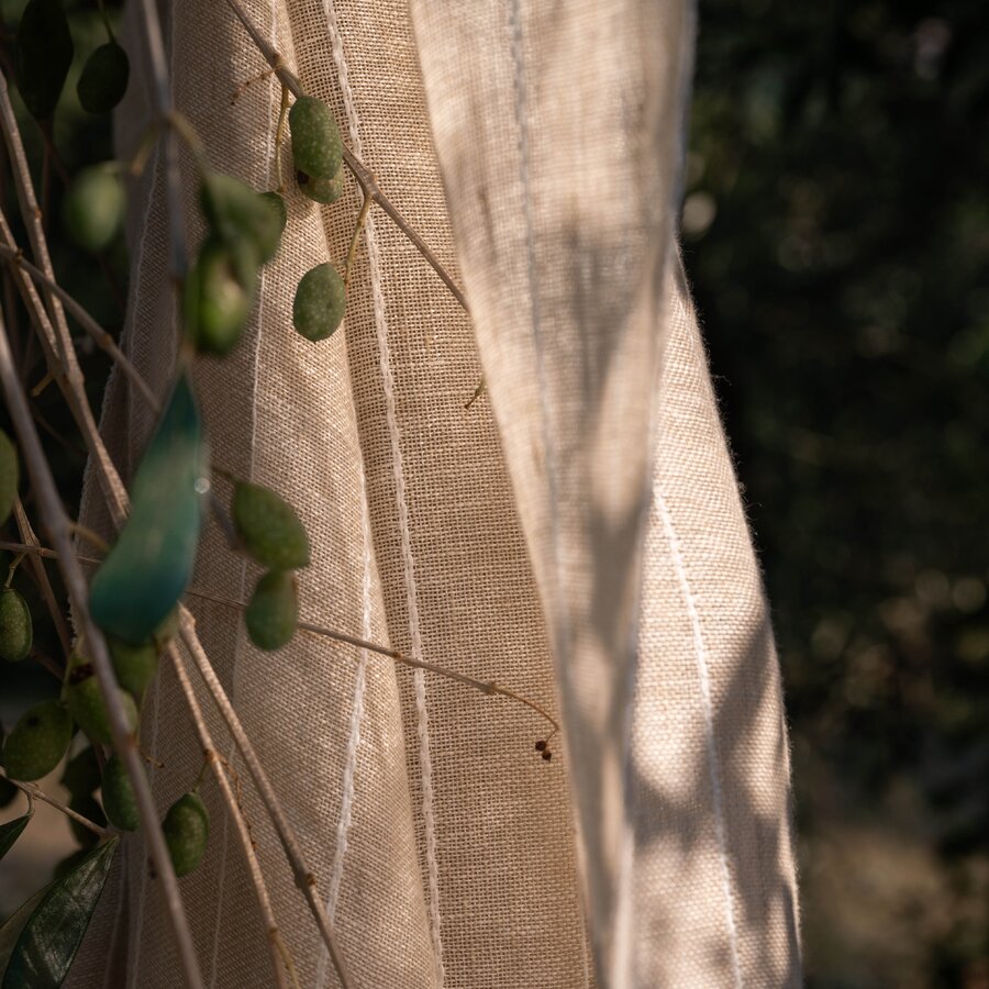 Marseille L2 - Mediterranean Dreams