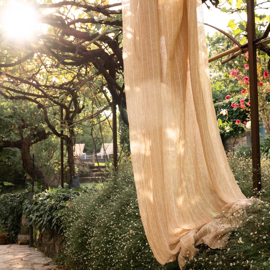 Marseille G13 - Mediterranean Dreams