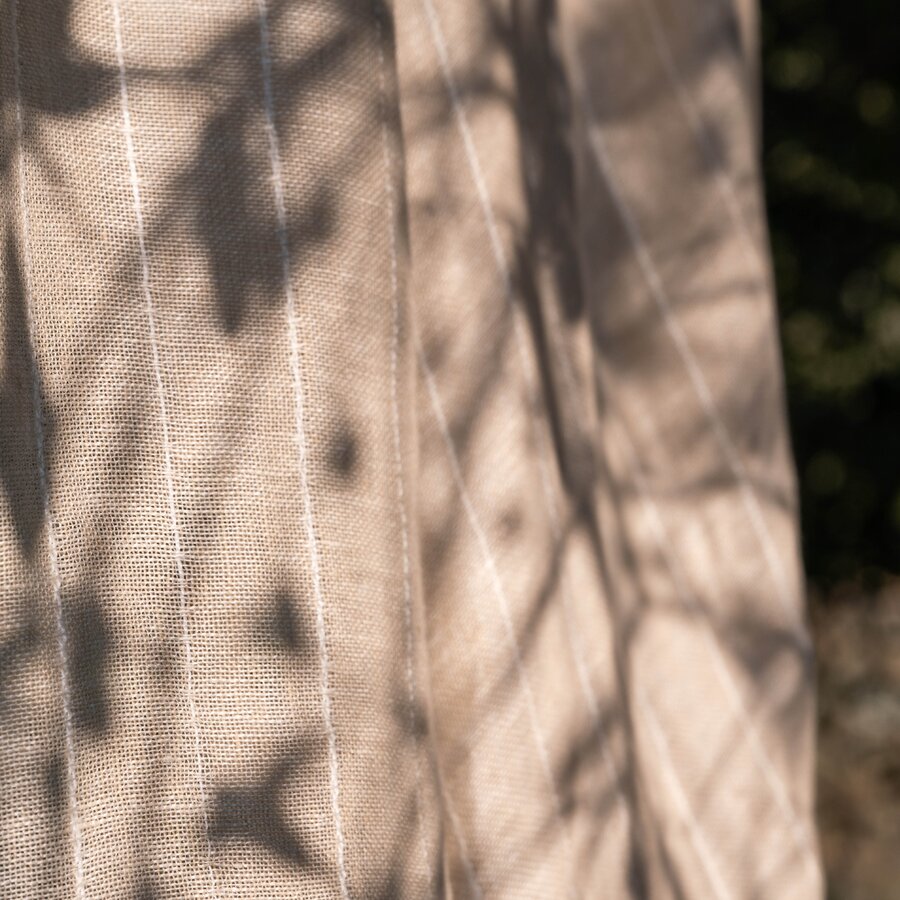 Marseille L2 - Mediterranean Dreams