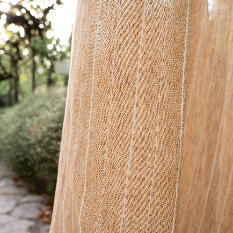 Marseille G13 - Mediterranean Dreams