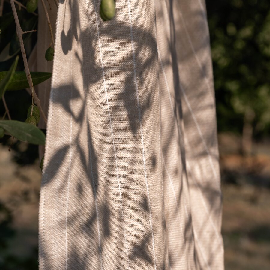 Marseille L2 - Mediterranean Dreams