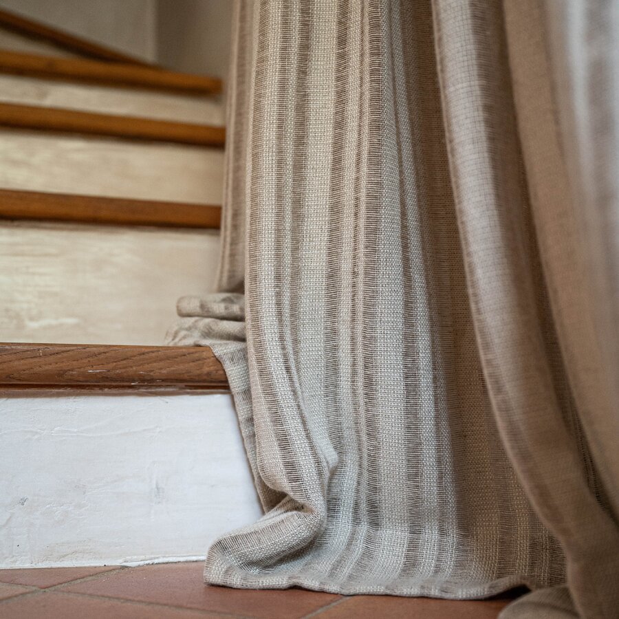 Mimosa P1 - Mediterranean Dreams