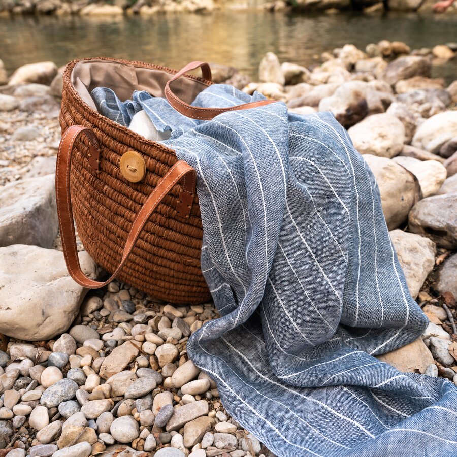 Marseille I13 - Mediterranean Dreams