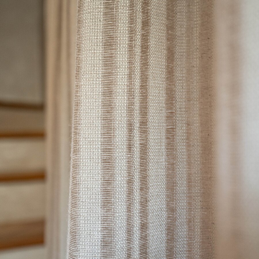 Mimosa P1 - Mediterranean Dreams