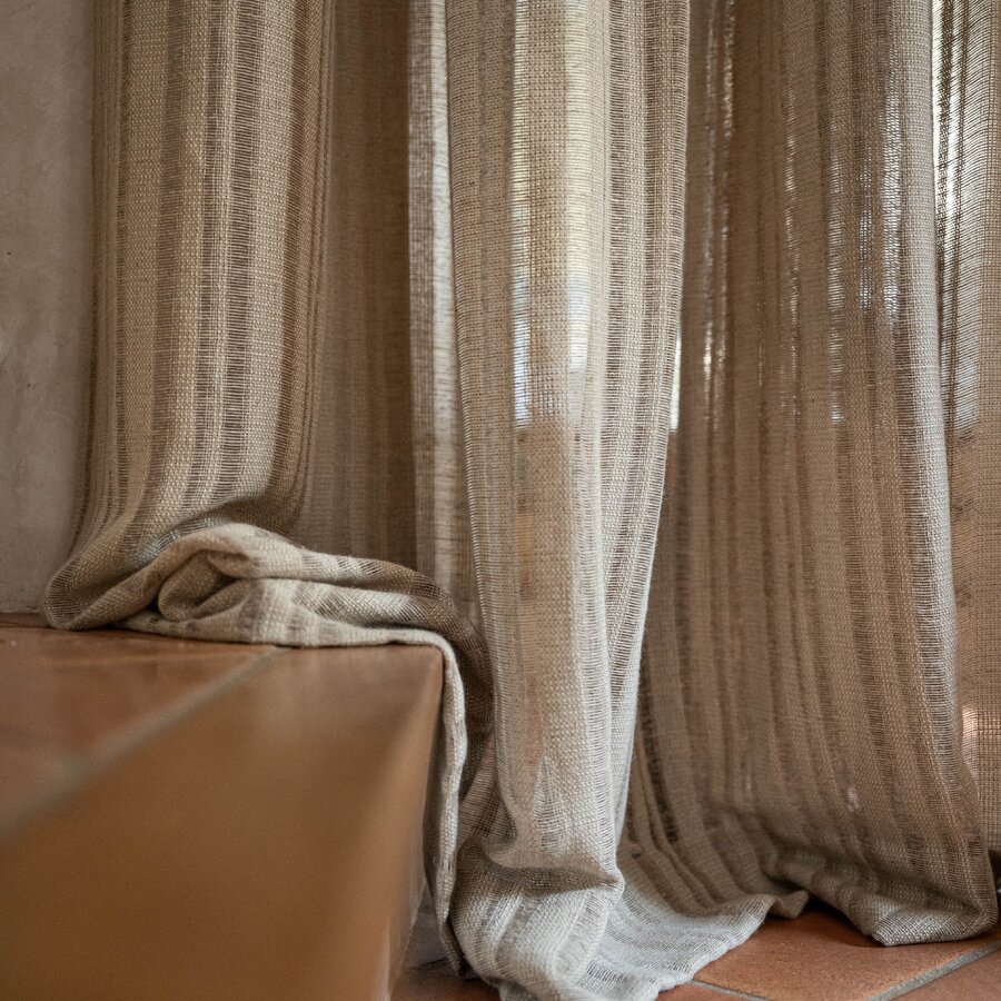 Mimosa P1 - Mediterranean Dreams