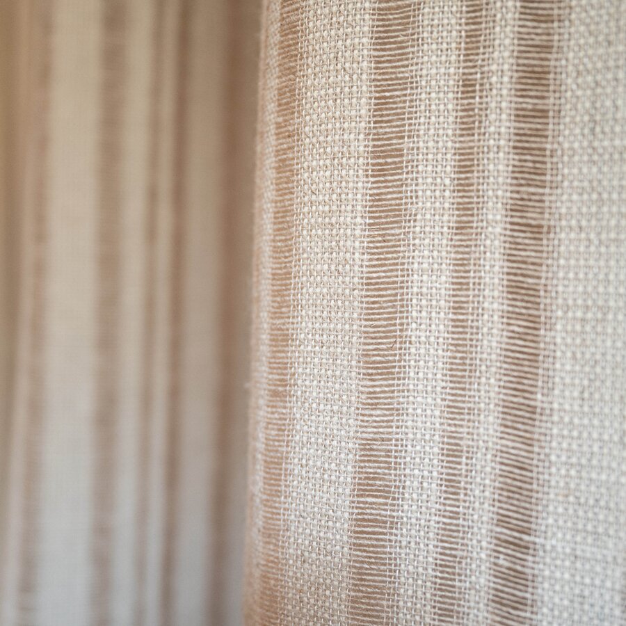 Mimosa P1 - Mediterranean Dreams