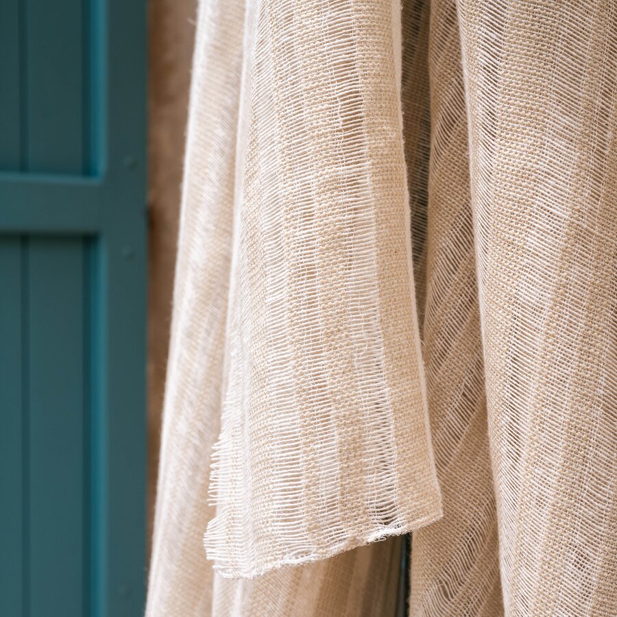 Mimosa L0 - Mediterranean Dreams