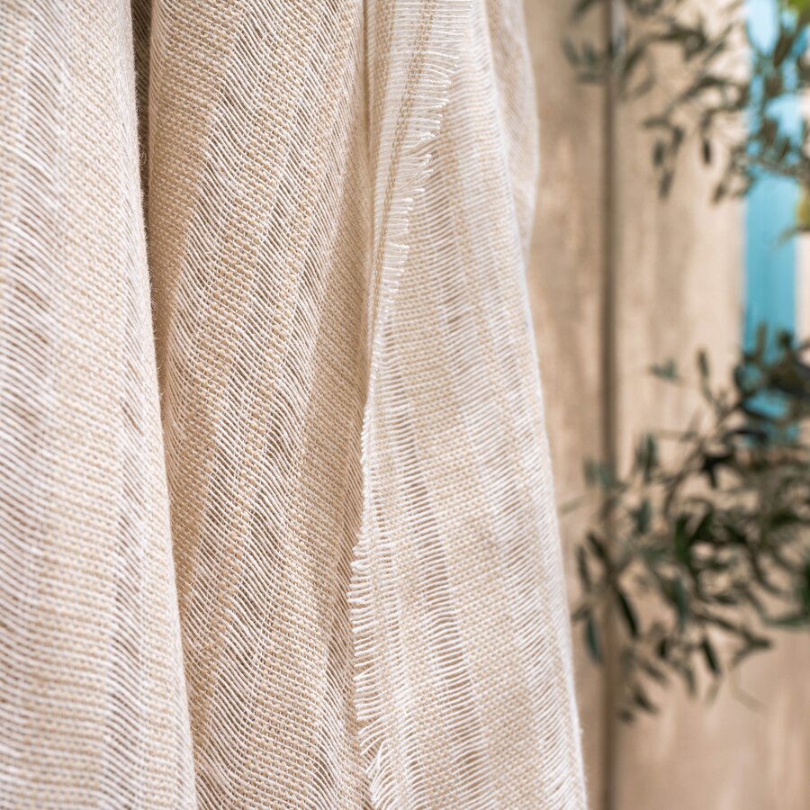 Mimosa P1 - Mediterranean Dreams