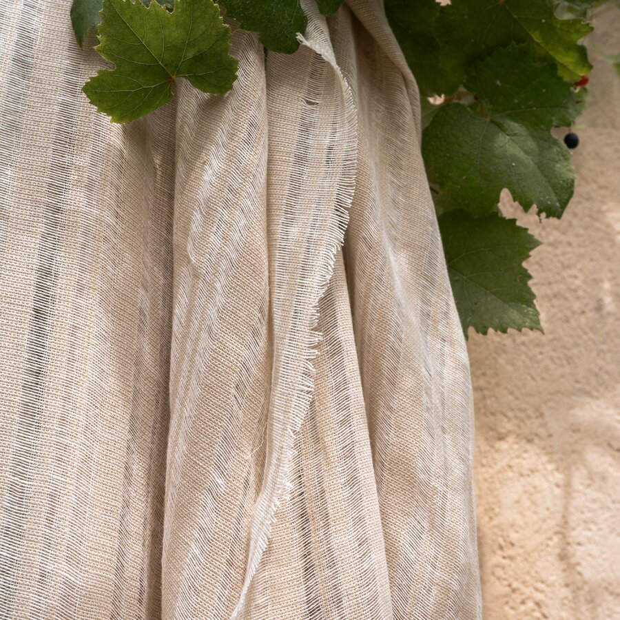 Mimosa L0 - Mediterranean Dreams