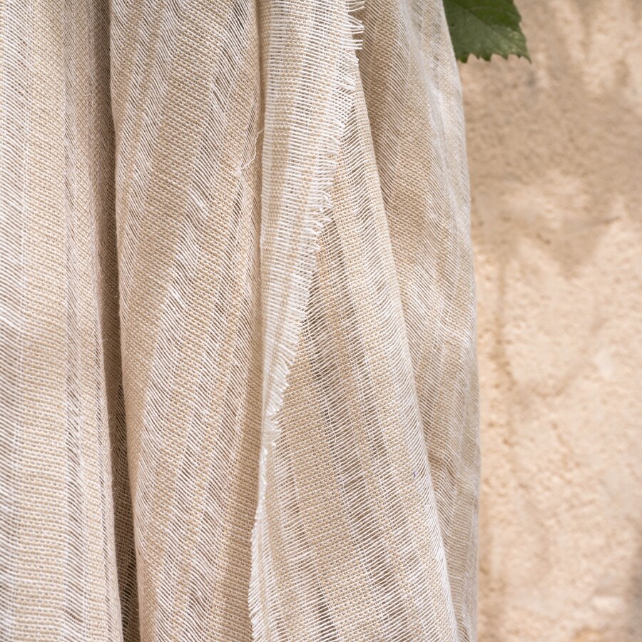 Mimosa P1 - Mediterranean Dreams