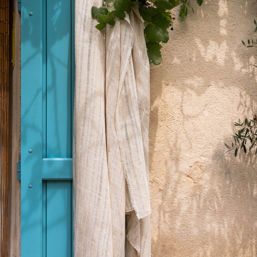 Mimosa L0 - Mediterranean Dreams