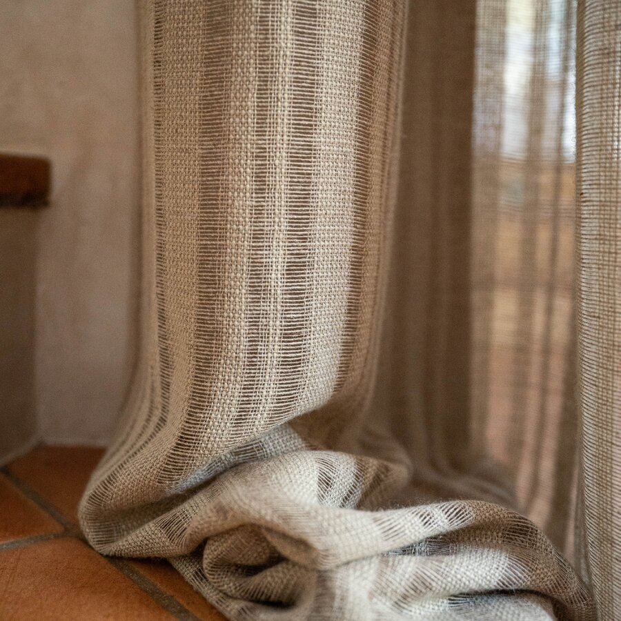 Mimosa P1 - Mediterranean Dreams