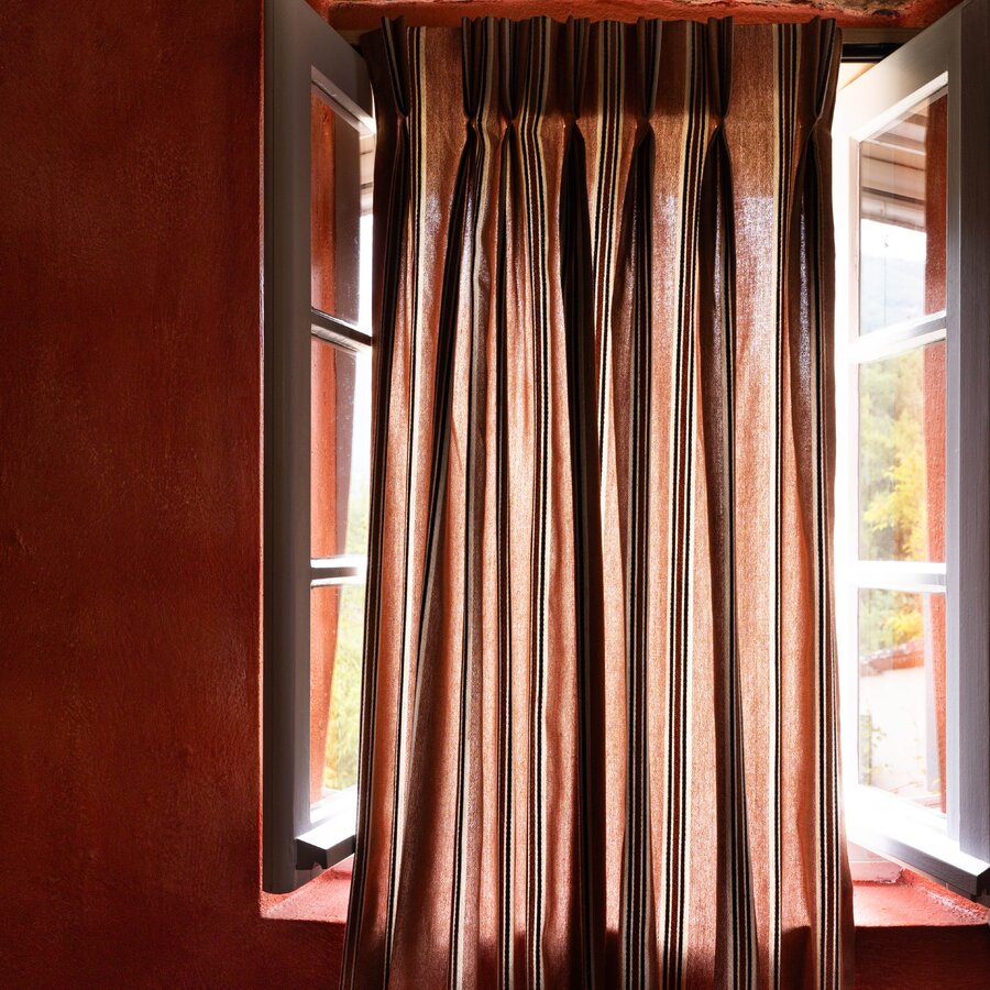 Napoli S - Mediterranean Dreams