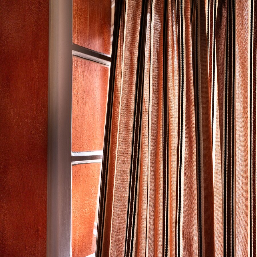 Napoli S - Mediterranean Dreams