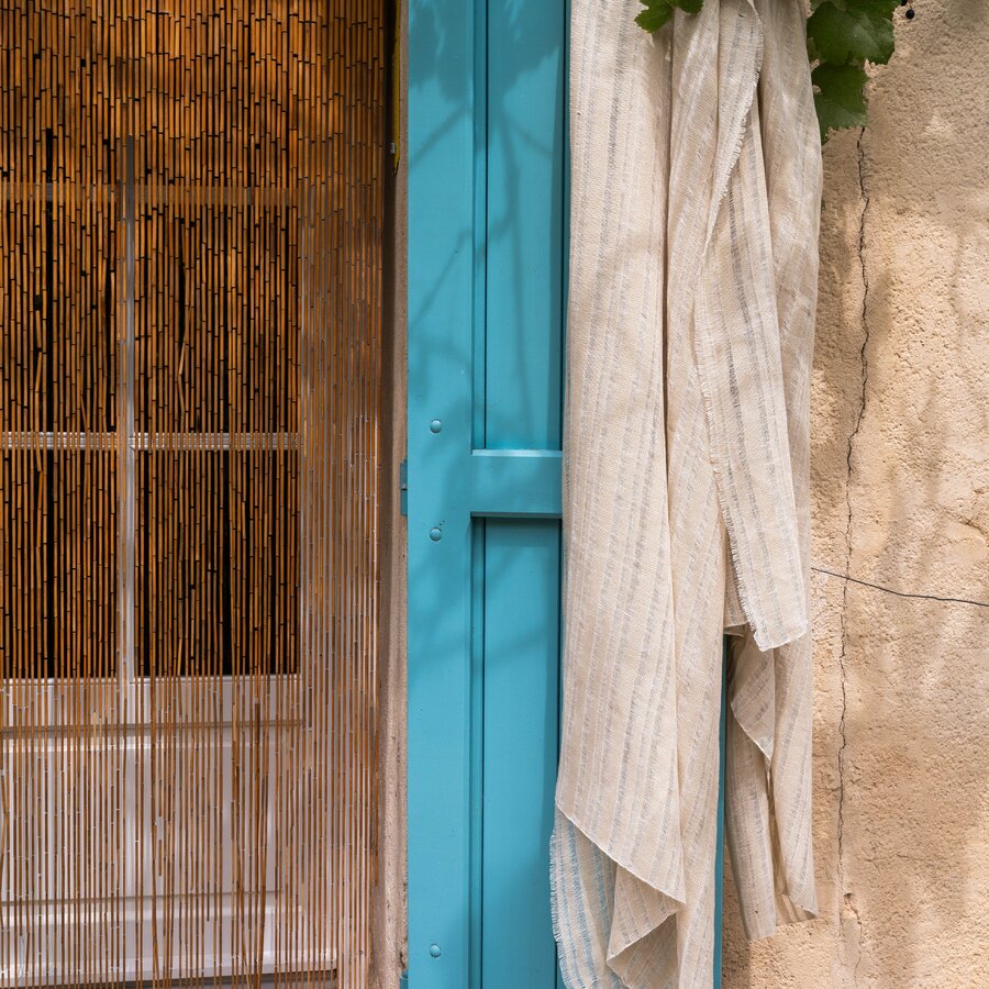 Mimosa L0 - Mediterranean Dreams