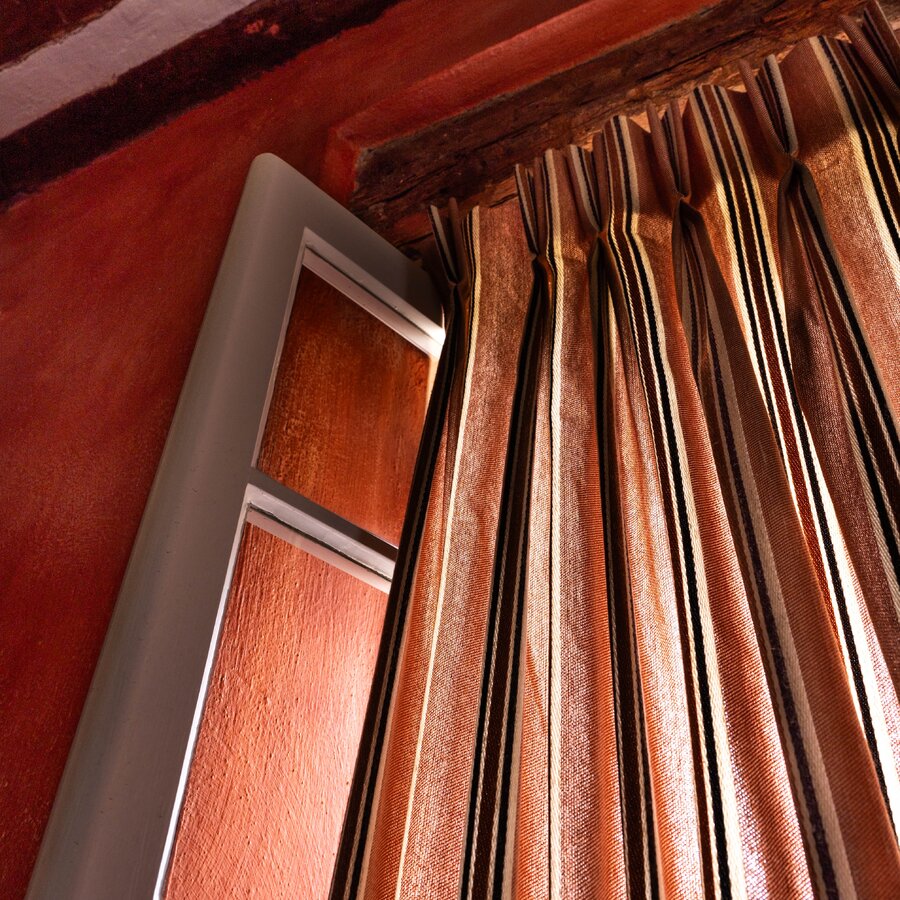 Napoli S - Mediterranean Dreams