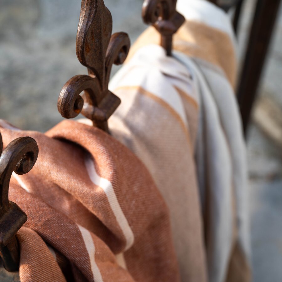 Riviera - Mediterranean Dreams