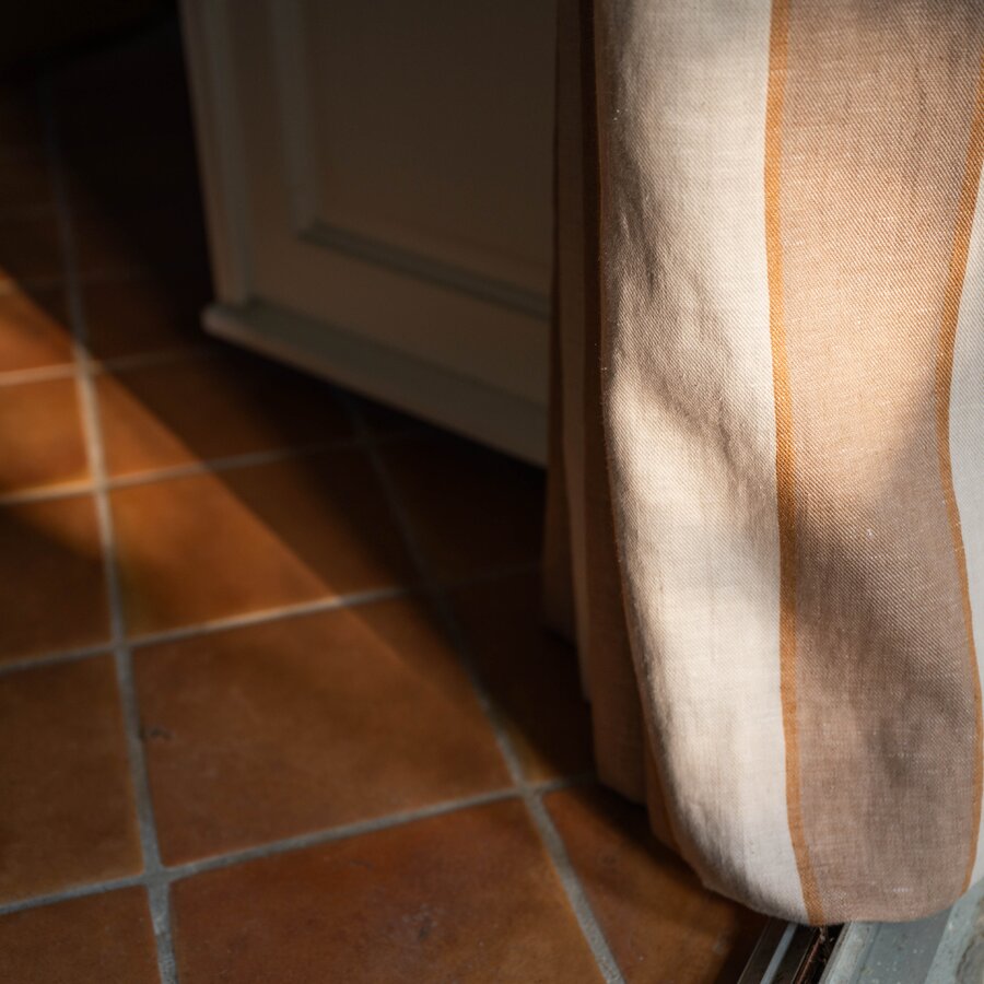 Riviera F7 - Mediterranean Dreams