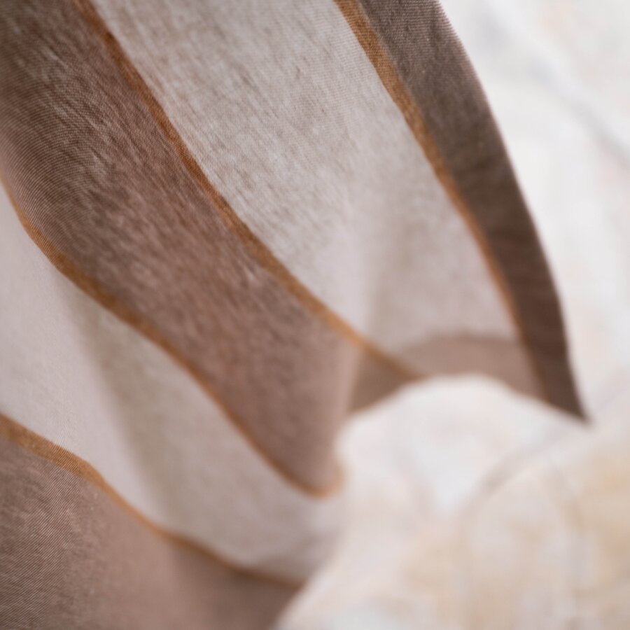 Riviera F7 - Mediterranean Dreams