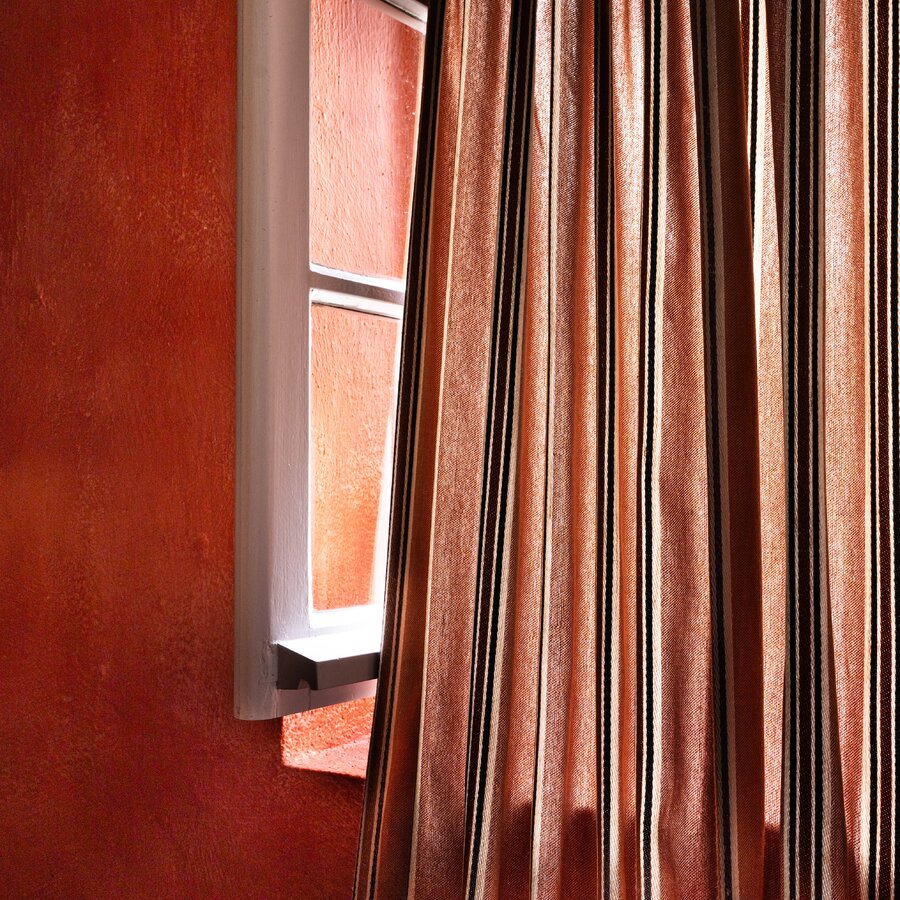 Napoli S - Mediterranean Dreams