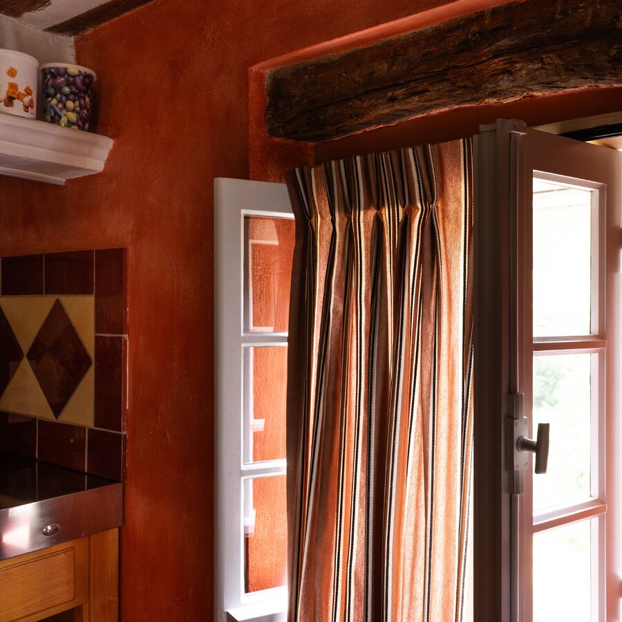 Napoli S - Mediterranean Dreams