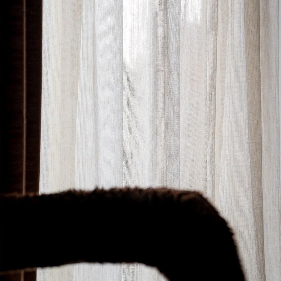 Video - Puro L2 - Midimalisme