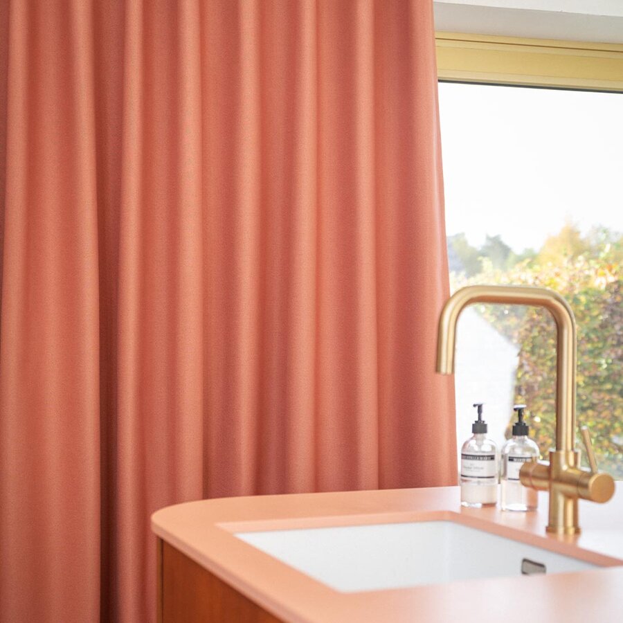 Video - Sarteneja R6 - Midimalisme