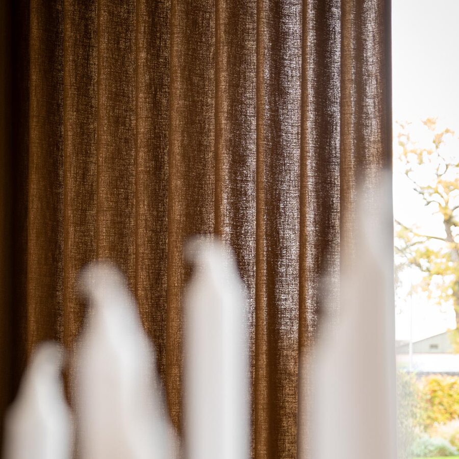 Video - Raffinato O7 - Midimalisme