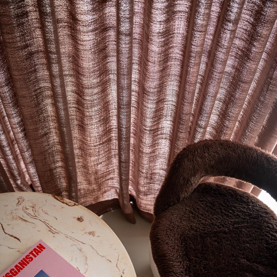 Video - Dumas M13 - Midimalisme