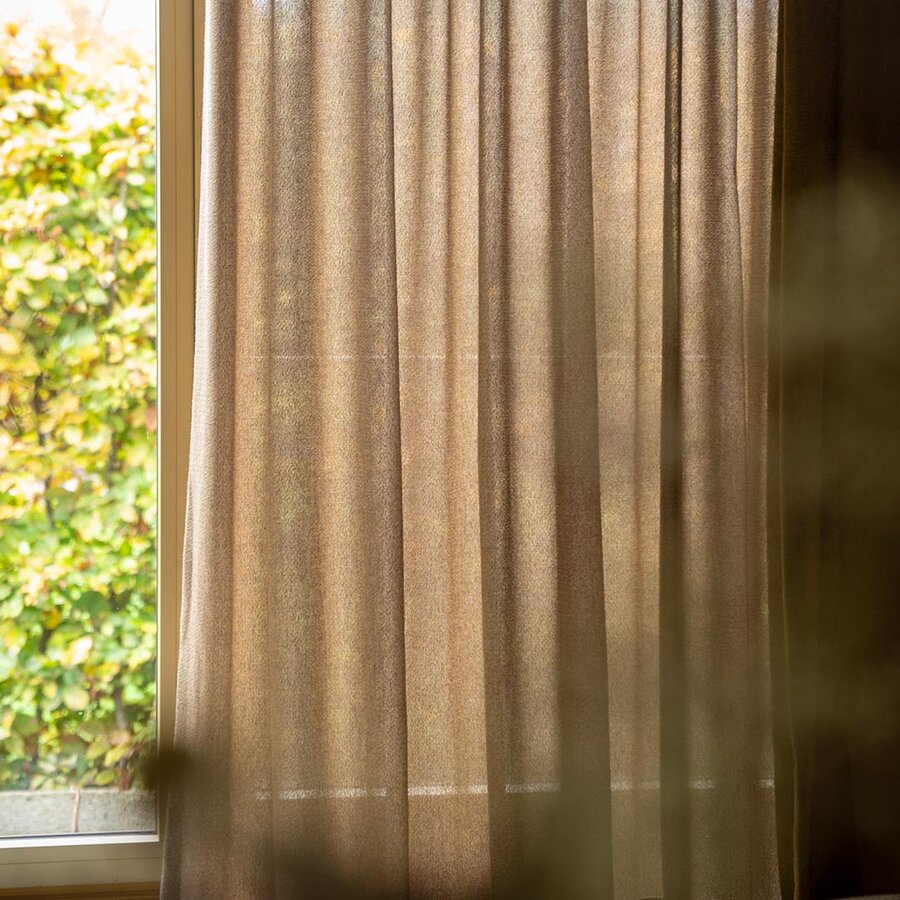 Video - Essenza O7 - Midimalisme