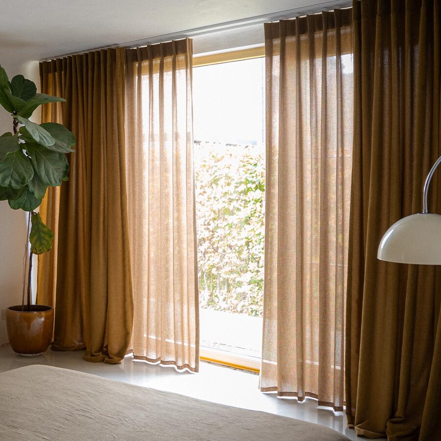 Video - Vita A7 - Midimalisme